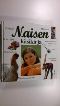 Naisen käsikirja