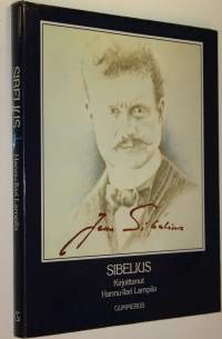 Sibelius