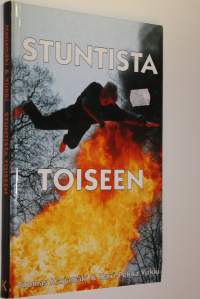 Stuntista toiseen