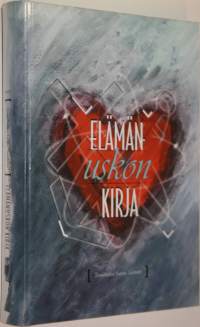 Elämänuskon kirja