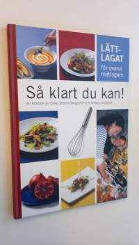 Så klart du kan!