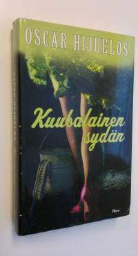 Kuubalainen sydän