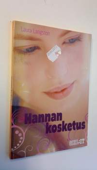 Hannan kosketus