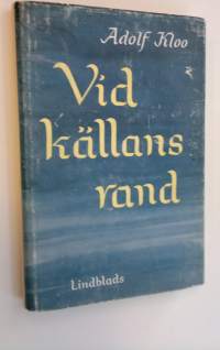 Vid källans rand