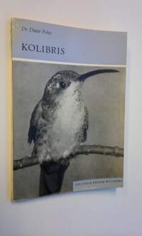 Kolibris