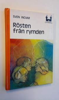 Rösten från rymden