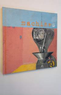 Machines