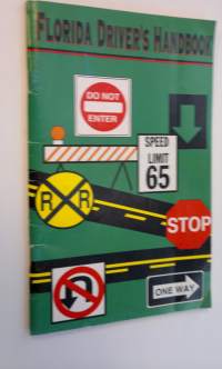 Florida Driver&#039;s Handbook