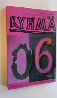 Ryhmä 06