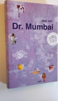Dr Mumbai