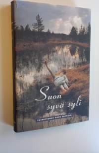 Suon syvä syli