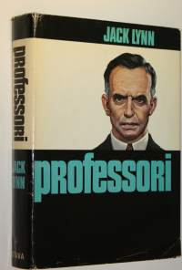 Professori