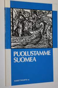 Puolustamme Suomea