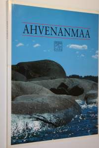 Ahvenanmaa