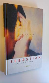 Sebastian