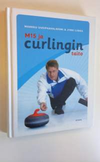 M15 ja curlingin taito