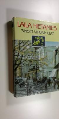 Panssarisydän