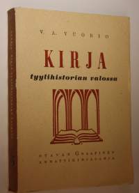 Tyhjä kuva