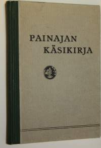 Painajan käsikirja