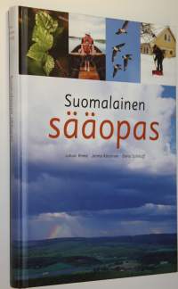 Suomalainen sääopas