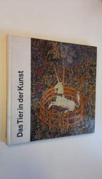 Das Tier der Kunst