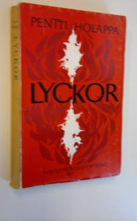 Lyckor