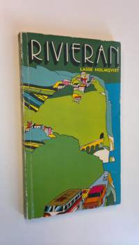 Rivieran