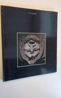 Funde aus Ephesos und Samothrake