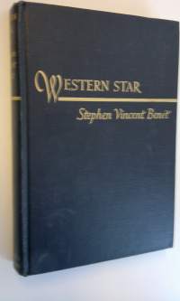 Western Star