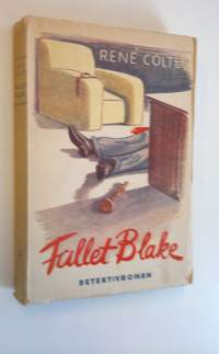 Fallet Blake