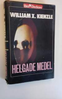 Helgade Medel