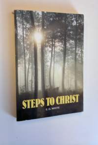 Steps to Christ