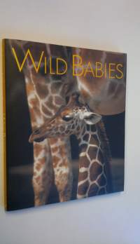 Wild babies (ERINOMAINEN)