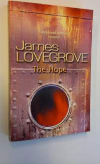 The hope