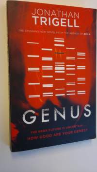 Genus