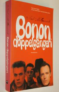 Bonon doppelgängeri