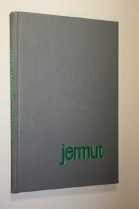 Jermut (signeerattu)