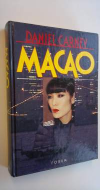 Macao