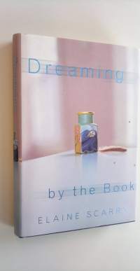 Dreaming by the book