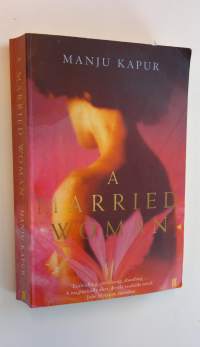 A married woman