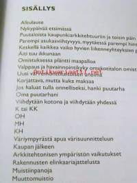 Kotikirja