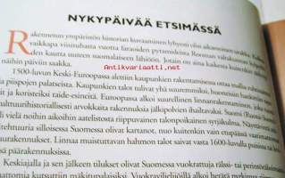 Kotikirja