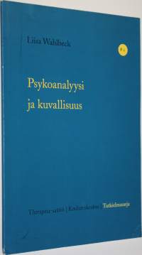 Tarulinna : kansansatusovitelmia Suomen lapsille