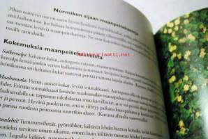 Kotikirja