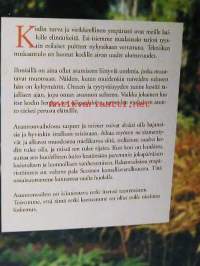 Kotikirja