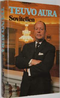 Sovitellen (signeerattu)