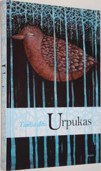 Urpukas