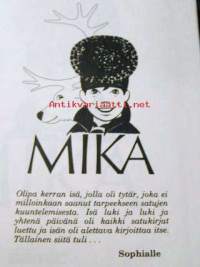 Mika