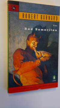 The Bad Samaritan