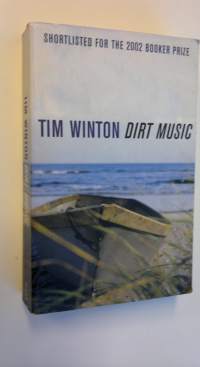 Dirt Music